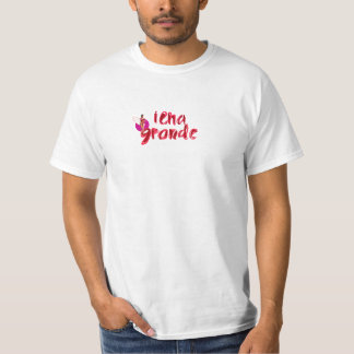 Camiseta Ilha Grande