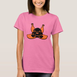 Camiseta Ilha Monkey
