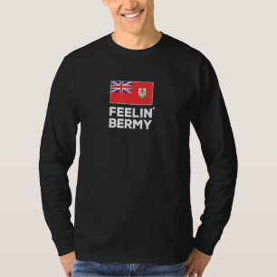Camiseta Ilhas de Vacinação Nacional para Despedimentos de