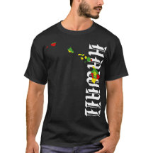 ILHAS KANAKA MAOLI HAWAII