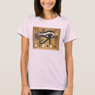 CAMISETA ILLUMINATI