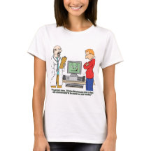 Iluminação de Computadores