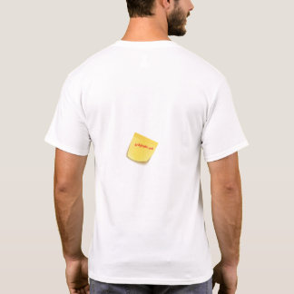 Camiseta Ilumine-me