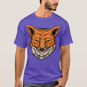 Camiseta Ilustração de desenho 1370