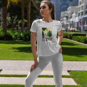 Camiseta Ilustração de robô japonês