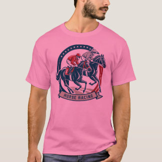Camiseta Ilustração Dinâmica de Caveira