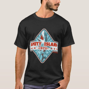 Camiseta Ilustração do Ator Hollywood com Melhor Cotação