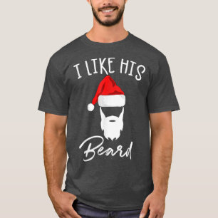 Camiseta Ilustração Hilária do Noivo Paródia Parceiros W