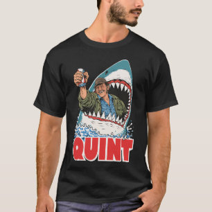 Camiseta Ilustração Vintage de Marlin (1921)