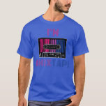 Camiseta I'm A Mitape Biseual LGBT Pride Month Flag LGBT Su<br><div class="desc">I'm A Mitape Biseual LGBT Pride Month Flag LGBT Support .sales, sale, retail, retailers, store, amazon, price, ecommerce, shopping, shop, onlineshopping, fashion, clothes, cart, shoppingday, etsy, sale, today, blackfriday, etsyshop, code, shopsmall, smallbusiness, deals, business, christmas, shoponline, cybermonday, discount, free, promo, freeshipping, promocode, love, epiconetsy, boutique, onlinestore, appstore, job, manager, price,...</div>