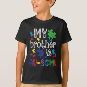 Camiseta I'm A Pirate Funny Pi Pun Science 14 3.14