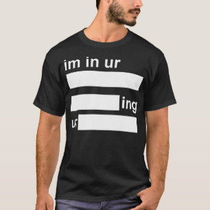 Camiseta im no do ur, do ur do _do _