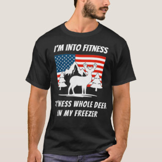 Camiseta Im Para Malhação De Cerco Na Minha Congeladora (3)