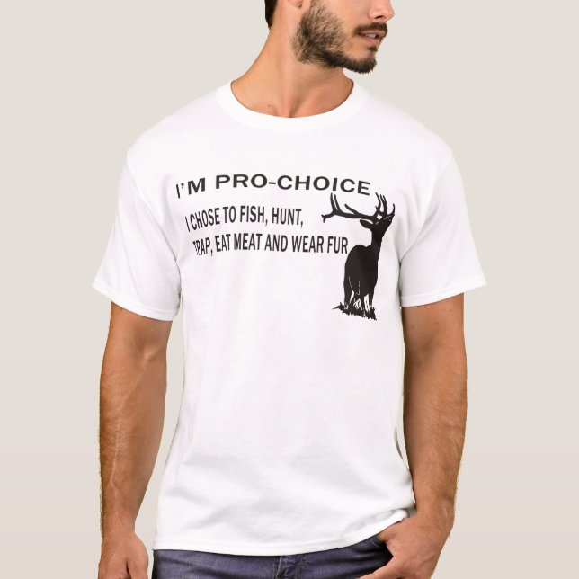 CAMISETA IM_PRO-CHOICE_ELK (Frente)