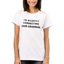 IM SILENCIOSAMENTE CORRIGINDO SEU GRAMMAR.png