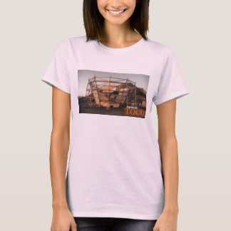 Camiseta I'm With Toco Retro T-Shirt (Women's)