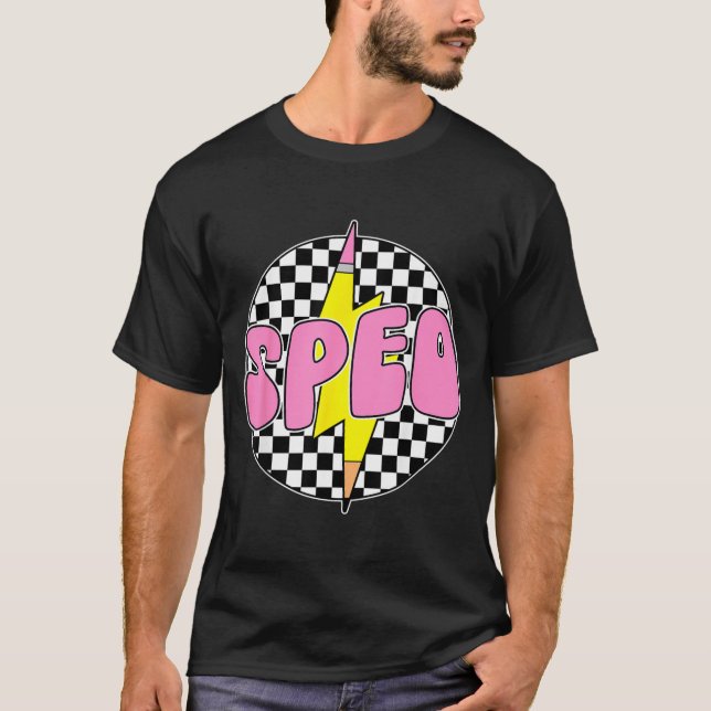 Camiseta Imagem (Frente)