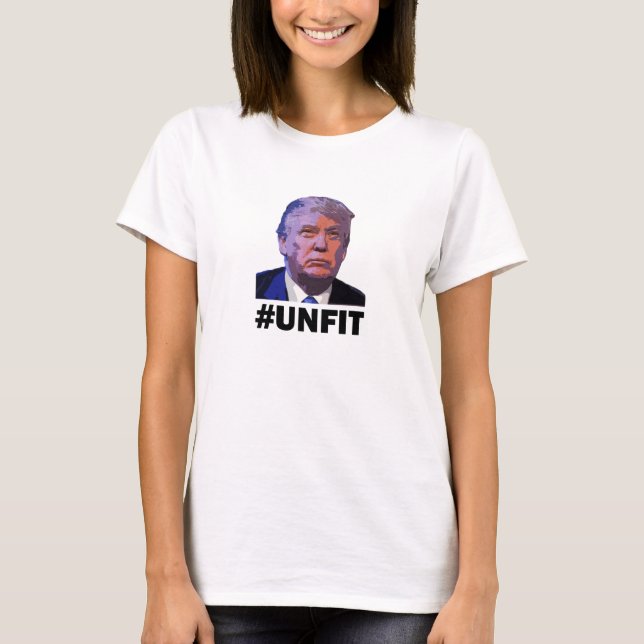 Camiseta Imagem (Frente)