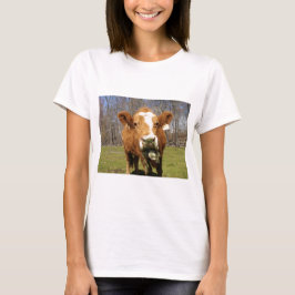 Camiseta Imagem 001