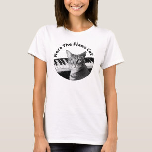 Camiseta Imagem #001 (luz)