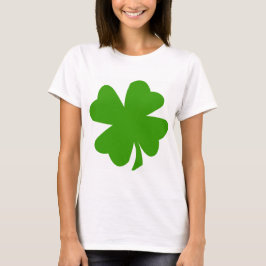 Camiseta Imagem de fecho