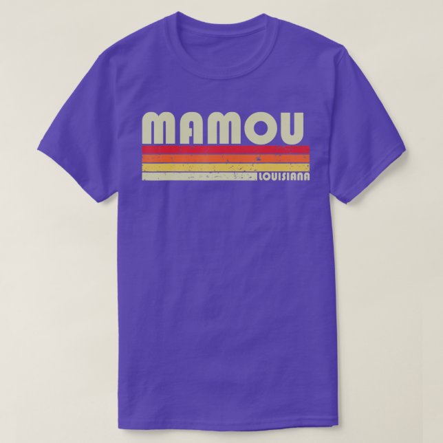 Camiseta Imagem de Presentes da Casa da Cidade Engraçada do (Frente do Design)