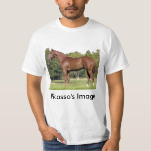 Camiseta imagem de s - imagem do pdf s