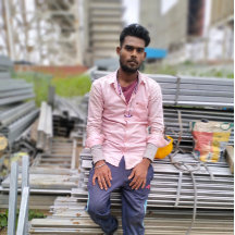 Imagem, detalhado, estilo de desenho animado, grif