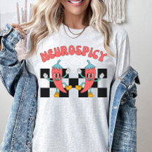 Imagem do Neuro, Autismo, ADHD, Neurodiversidade R