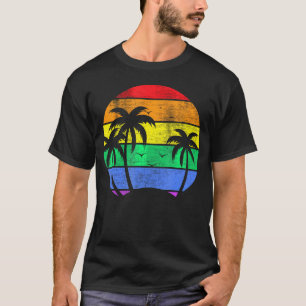 Camiseta Imagem Face De Jesus Numa Cruz Com Coroa De Espinh