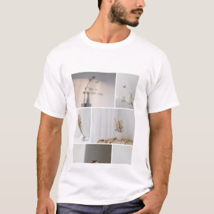 Camiseta imagem fantástica