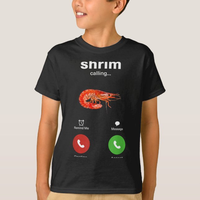 Camiseta Imagem Gráfica (Frente)