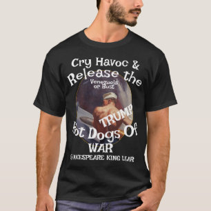 Camiseta Imagem personalizada do produto da sua festa 2026 