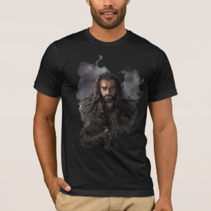 Camiseta Imagem THORIN OAKENSHIELD™