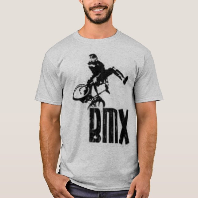 Camiseta imagens (Frente)