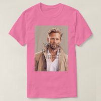 Imagens verticais personalizadas personalizadas do