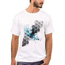 Imaginação geométrica