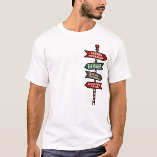 Camiseta Imaginação infinita Libere Seu Espírito Criativo