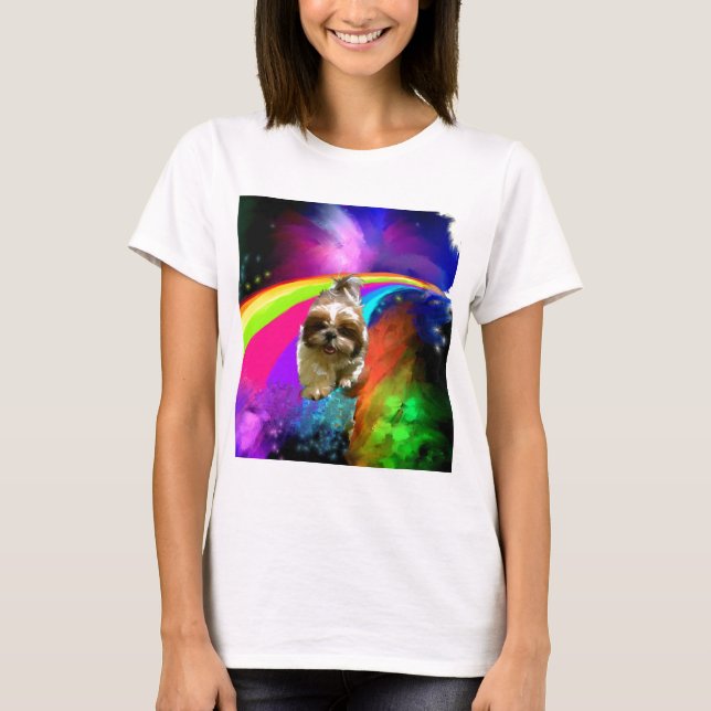 Camiseta Imagination.jpg (Frente)