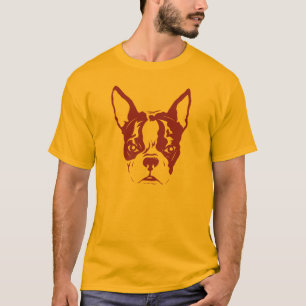Camiseta Imbecil