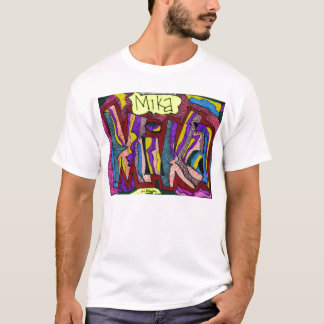 Camiseta img031