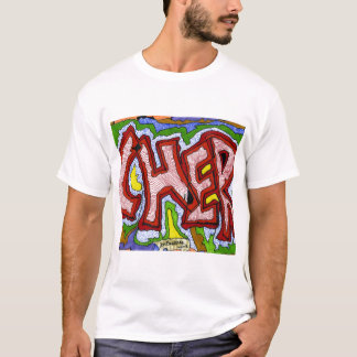 Camiseta img1154