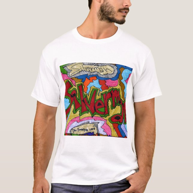 Camiseta img1183 (Frente)