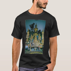 CAMISETA IMG12