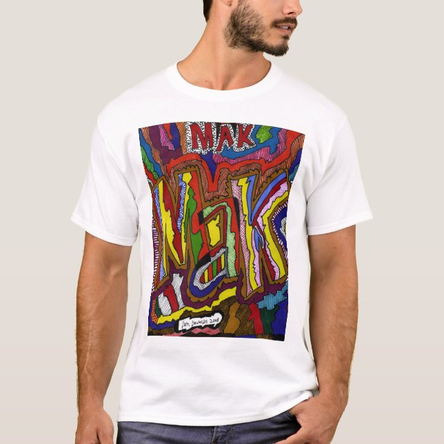 Camiseta img1995 (Frente)