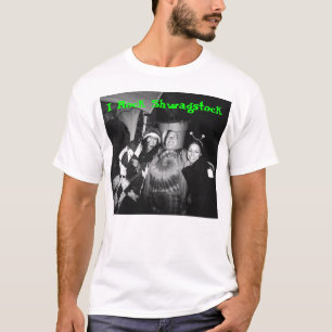 Camiseta IMG_0007, eu balanço Shwagstock