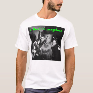 Camiseta IMG_0007, eu balanço Shwagstock