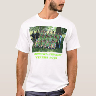 CAMISETA IMG_0054, VÍBORAS CENTRAIS 2006 DO JÉRSEI