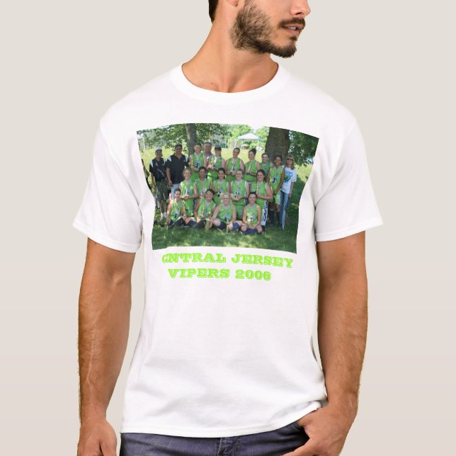 CAMISETA IMG_0054, VÍBORAS CENTRAIS 2006 DO JÉRSEI (Frente)