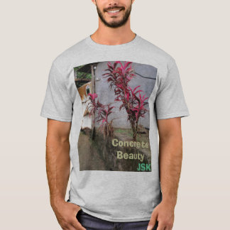 Camiseta IMG_0476, beleza concreta, JSK
